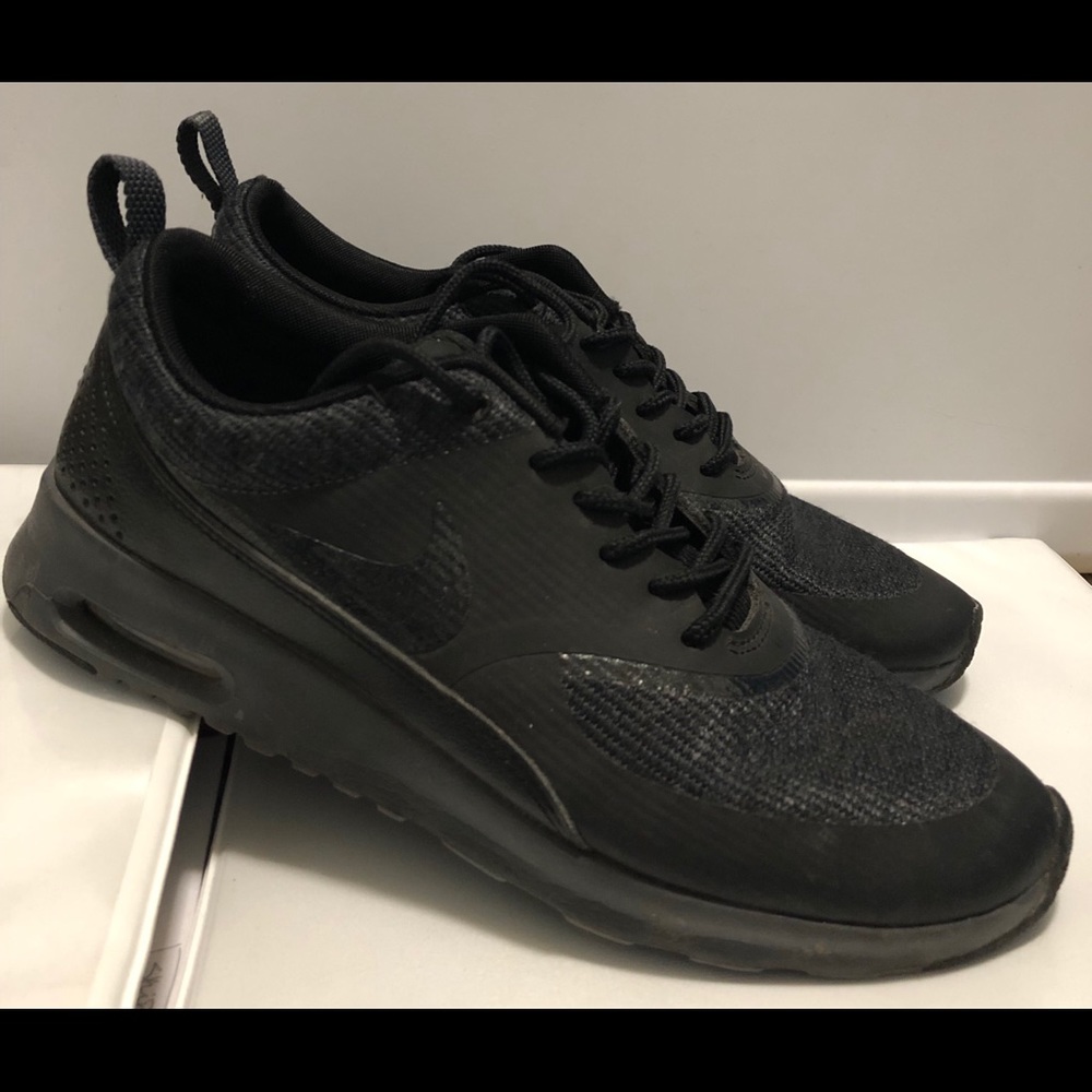 Nike Air Max Thea
